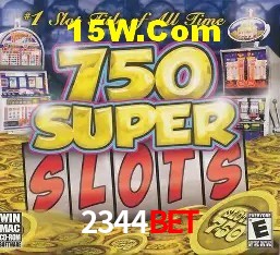 Jogos com bônus e suporte 24h na 2344Bet