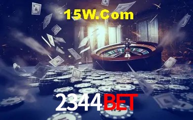 Benefícios VIP na 2344Bet