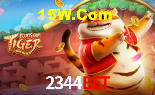 Download rápido e seguro na 2344Bet