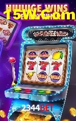 Torneios e prêmios garantidos na 2344Bet