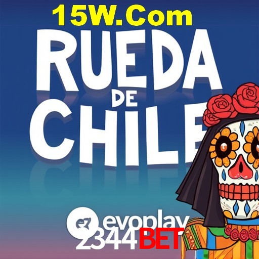 Cassino ao vivo com dealers reais na 2344Bet